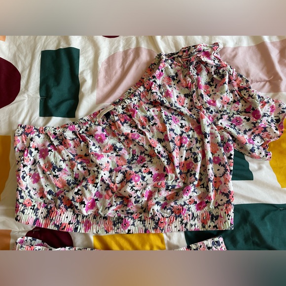 Universal Threads co-ord - Picture 4 of 5